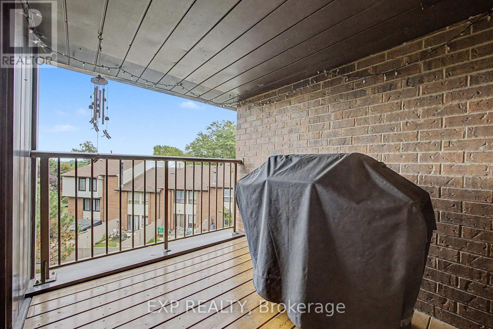501 - 1000 Cedarglen Gate, Mississauga, Ontario  L5C 3Z5 - Photo 19 - W13754276