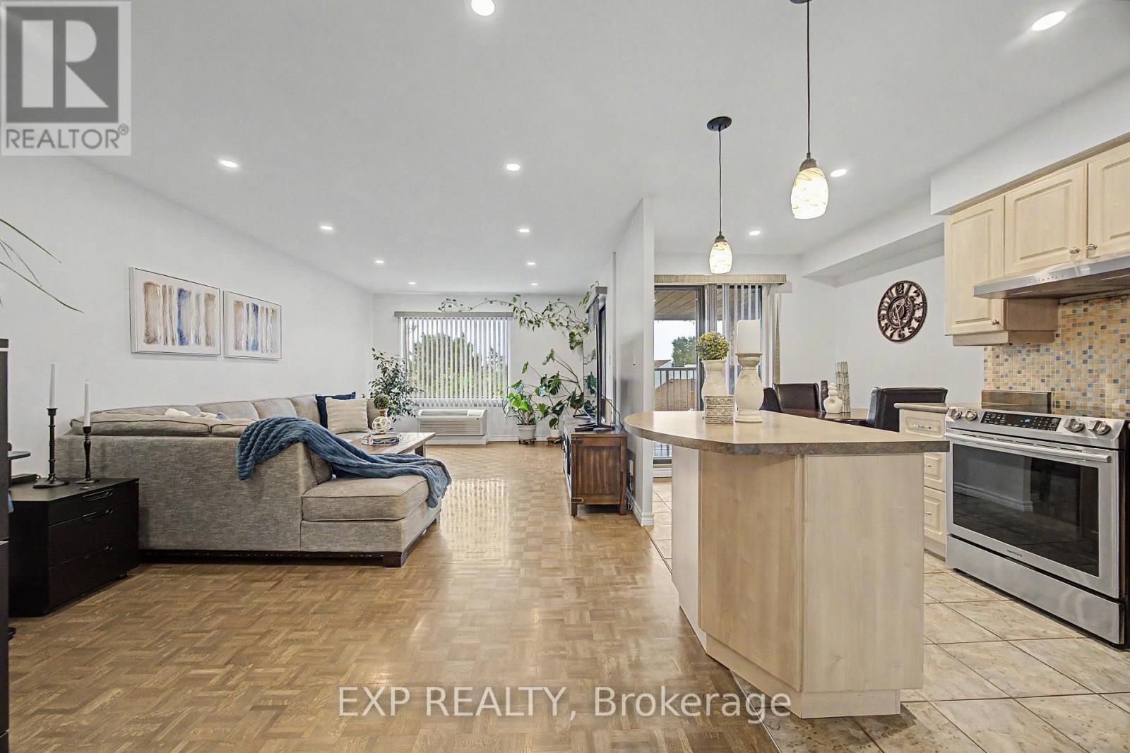 501 - 1000 Cedarglen Gate, Mississauga, Ontario  L5C 3Z5 - Photo 20 - W13754276