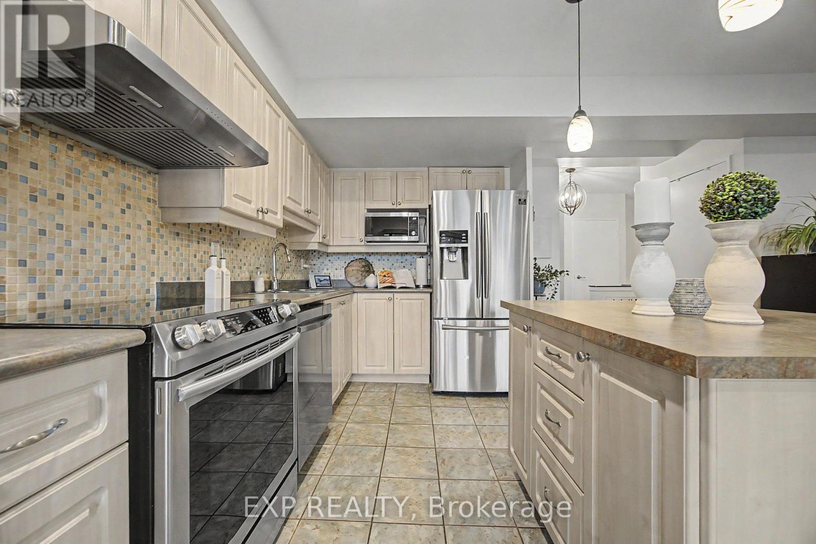 501 - 1000 Cedarglen Gate, Mississauga, Ontario  L5C 3Z5 - Photo 24 - W13754276