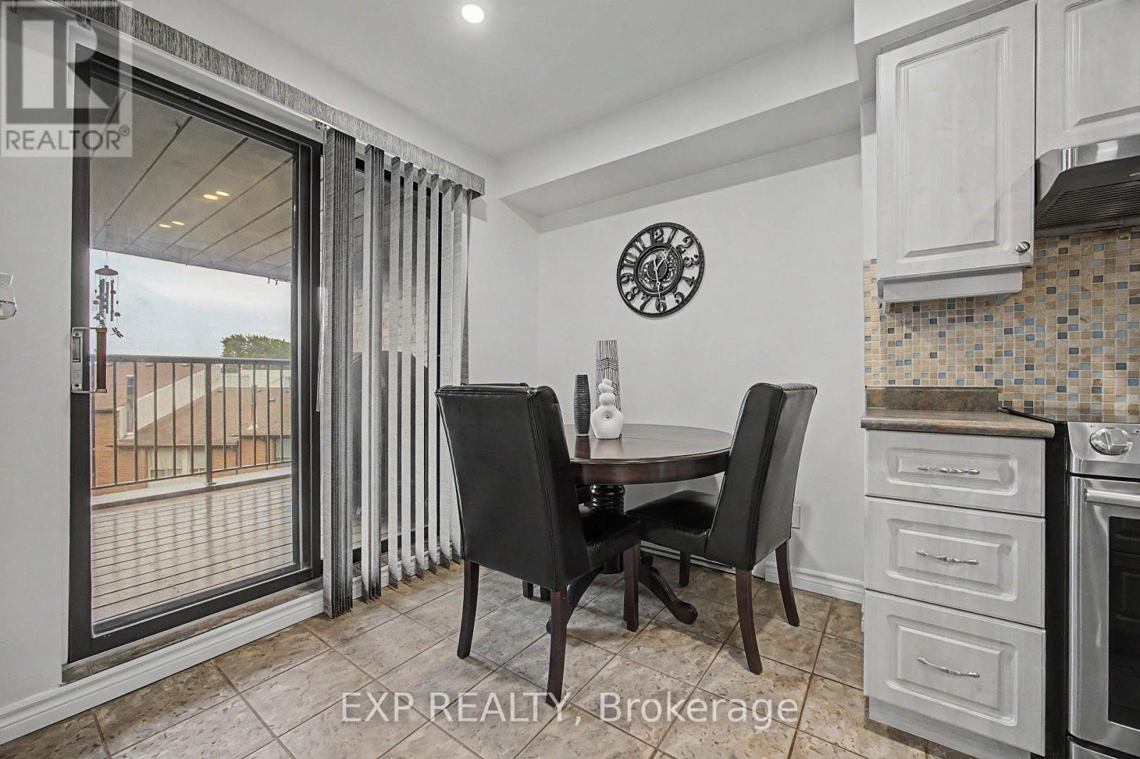501 - 1000 Cedarglen Gate, Mississauga, Ontario  L5C 3Z5 - Photo 9 - W13754276
