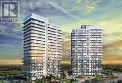 406 - 4699 GLEN ERIN DRIVE, Mississauga, Ontario