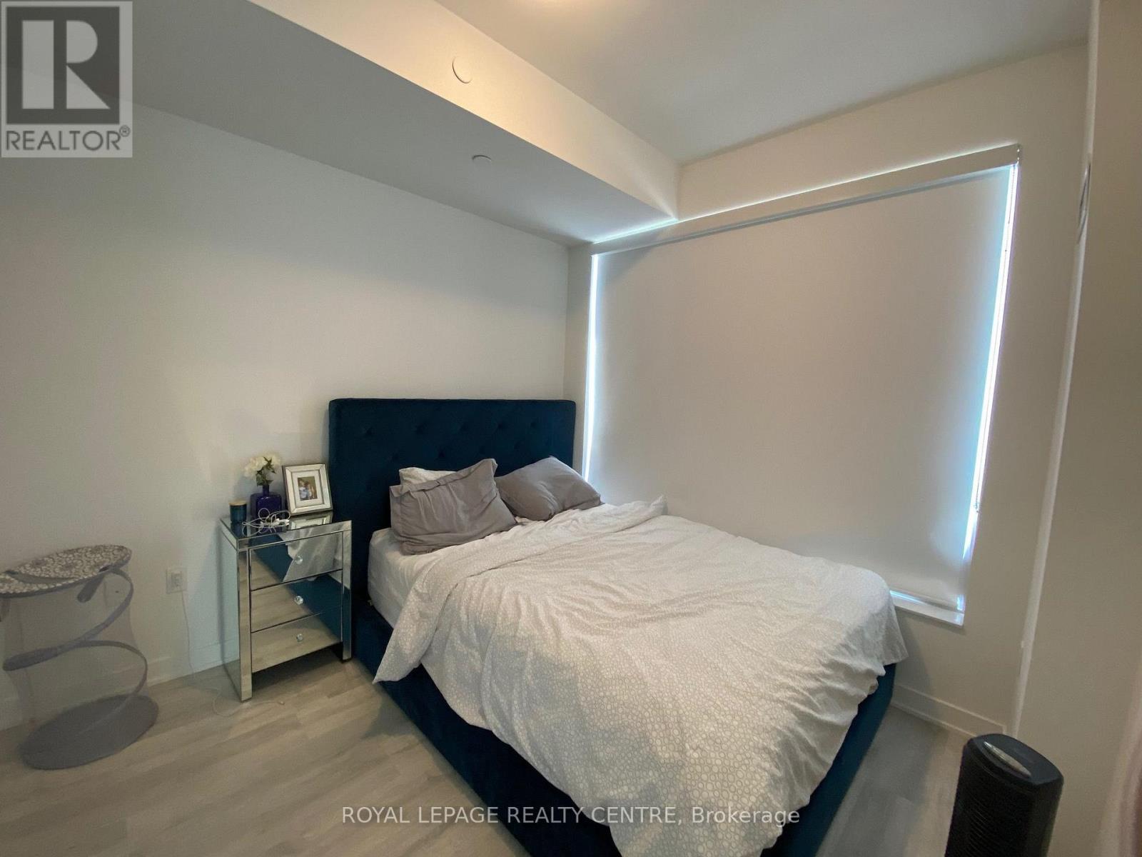 406 - 4699 Glen Erin Drive, Mississauga, Ontario  L5M 2E5 - Photo 10 - W13754278