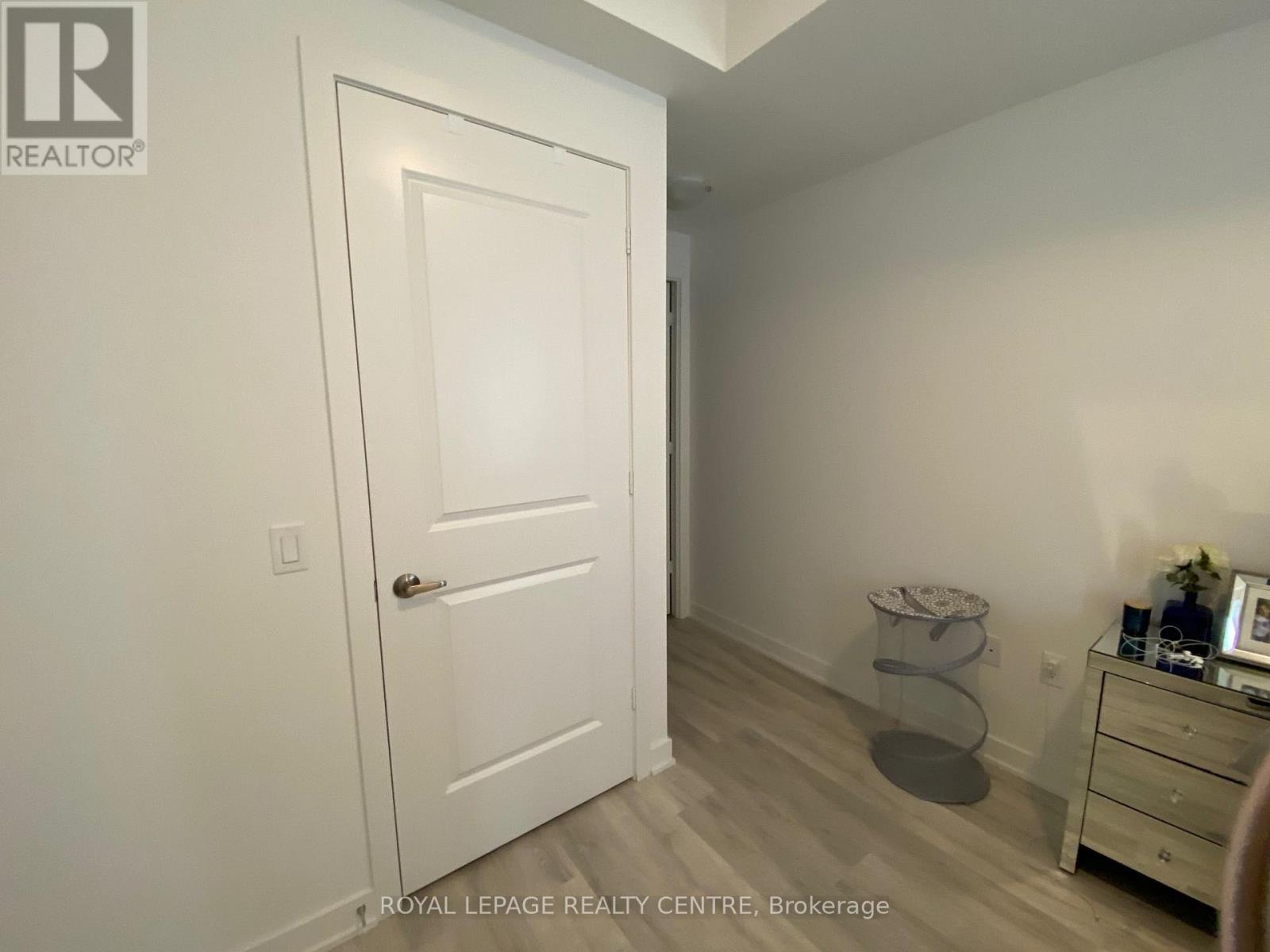 406 - 4699 Glen Erin Drive, Mississauga, Ontario  L5M 2E5 - Photo 11 - W13754278