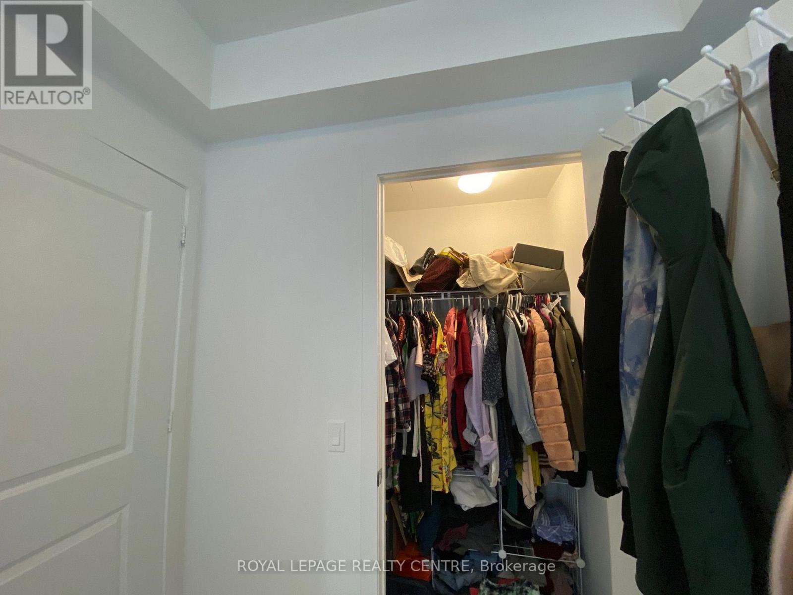 406 - 4699 Glen Erin Drive, Mississauga, Ontario  L5M 2E5 - Photo 12 - W13754278