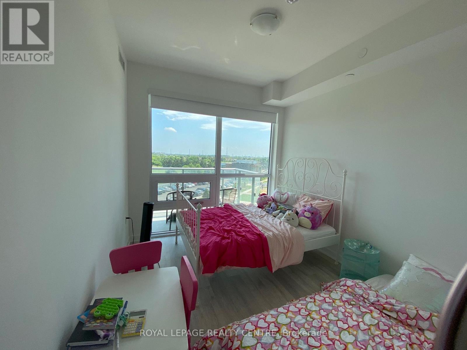 406 - 4699 Glen Erin Drive, Mississauga, Ontario  L5M 2E5 - Photo 13 - W13754278