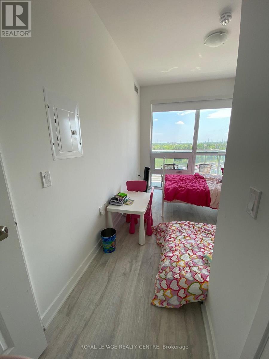 406 - 4699 Glen Erin Drive, Mississauga, Ontario  L5M 2E5 - Photo 14 - W13754278