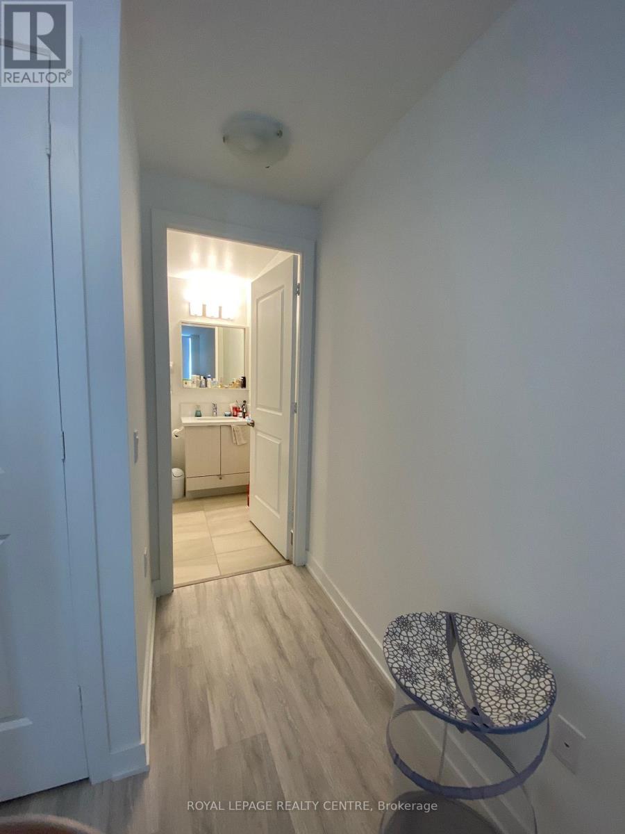 406 - 4699 Glen Erin Drive, Mississauga, Ontario  L5M 2E5 - Photo 16 - W13754278