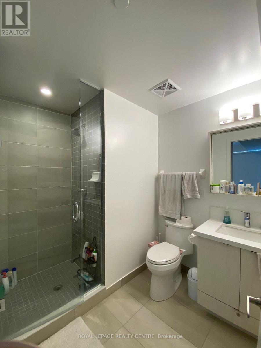 406 - 4699 Glen Erin Drive, Mississauga, Ontario  L5M 2E5 - Photo 17 - W13754278