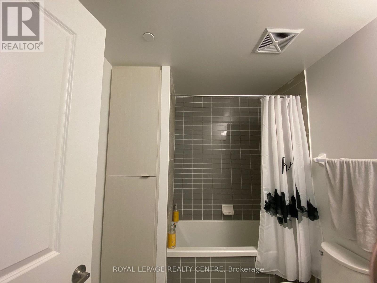 406 - 4699 Glen Erin Drive, Mississauga, Ontario  L5M 2E5 - Photo 18 - W13754278