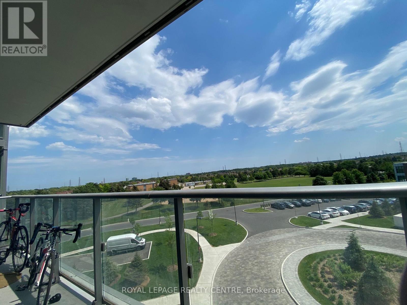 406 - 4699 Glen Erin Drive, Mississauga, Ontario  L5M 2E5 - Photo 22 - W13754278