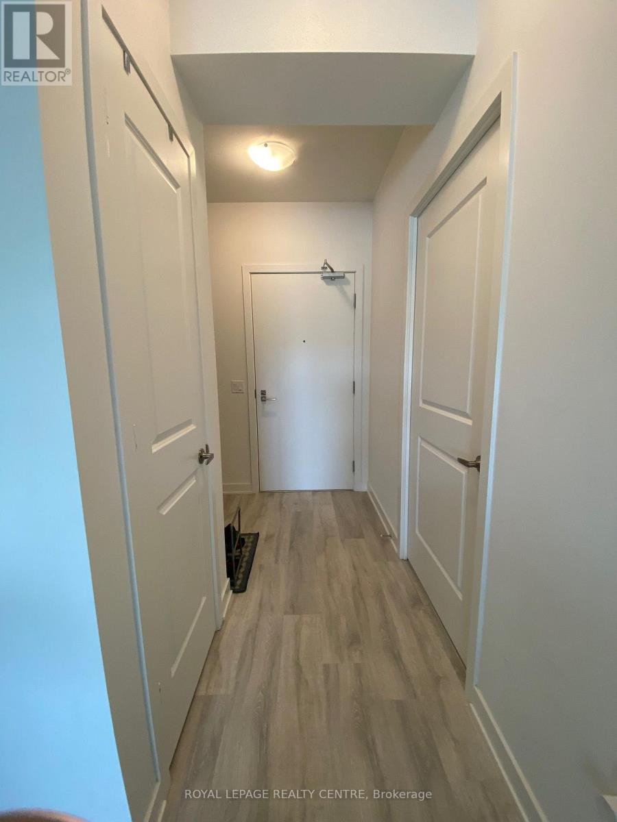 406 - 4699 Glen Erin Drive, Mississauga, Ontario  L5M 2E5 - Photo 4 - W13754278