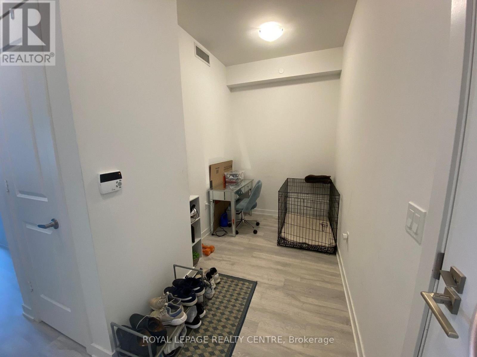 406 - 4699 Glen Erin Drive, Mississauga, Ontario  L5M 2E5 - Photo 5 - W13754278