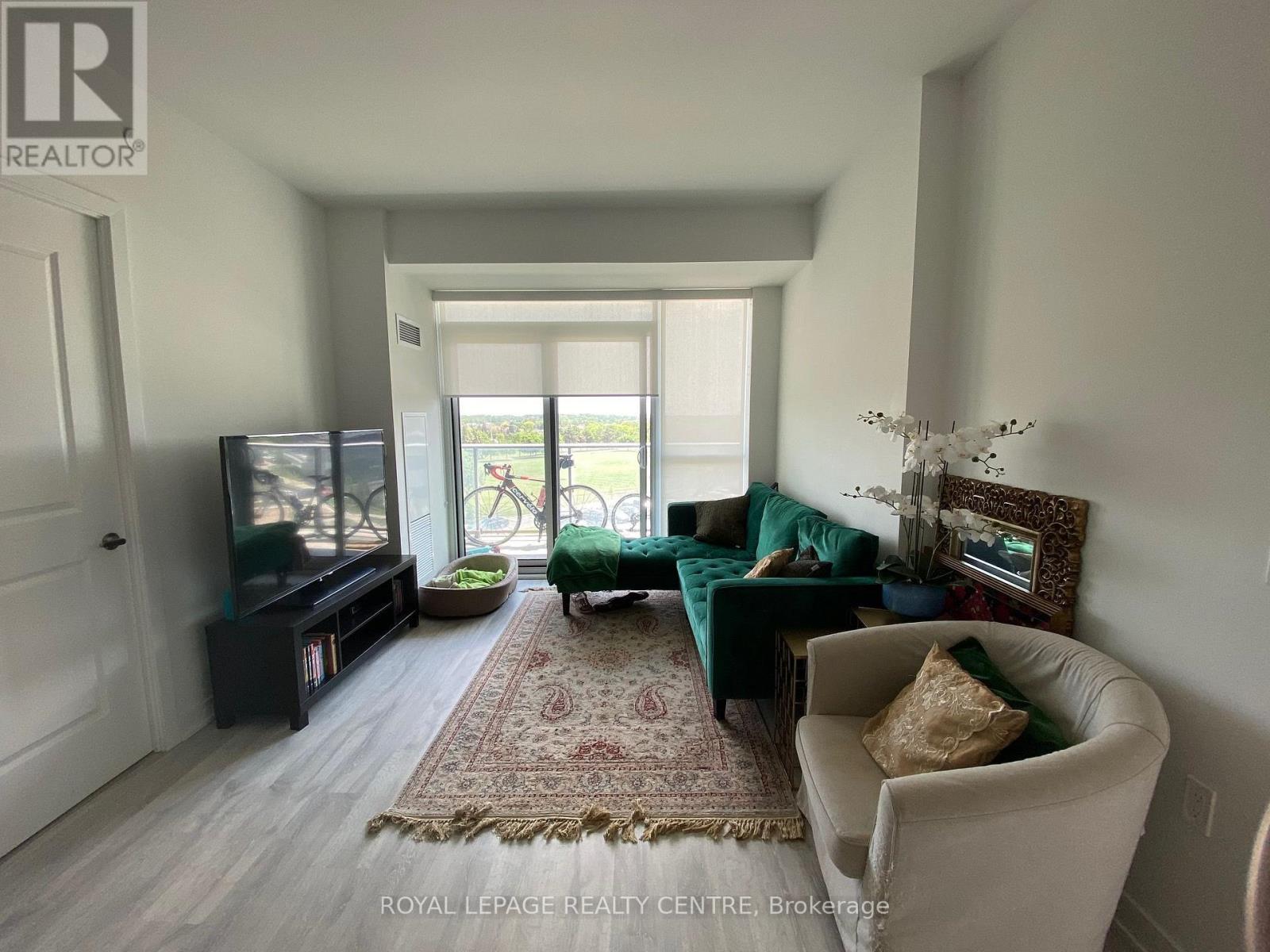 406 - 4699 Glen Erin Drive, Mississauga, Ontario  L5M 2E5 - Photo 6 - W13754278