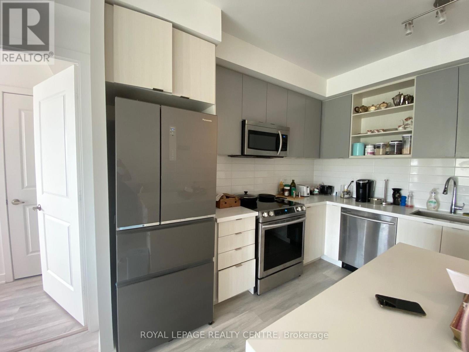 406 - 4699 Glen Erin Drive, Mississauga, Ontario  L5M 2E5 - Photo 9 - W13754278