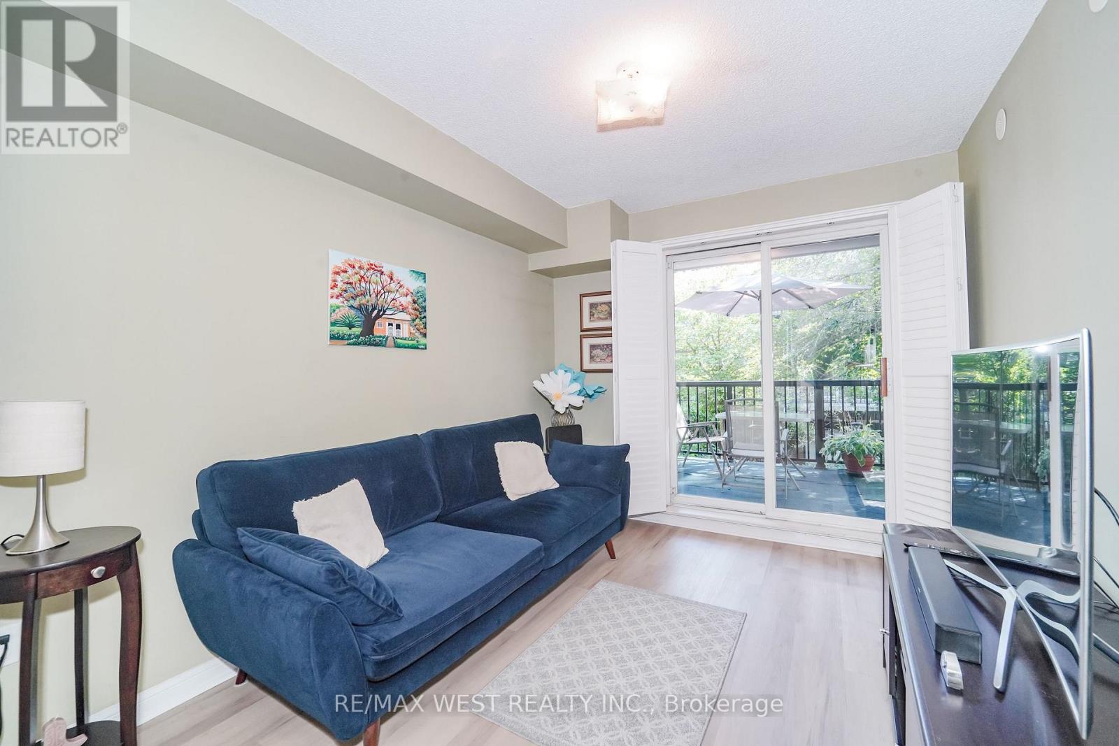 2066 - 65 George Appleton Way, Toronto, Ontario  M3M 0A2 - Photo 6 - W13754288