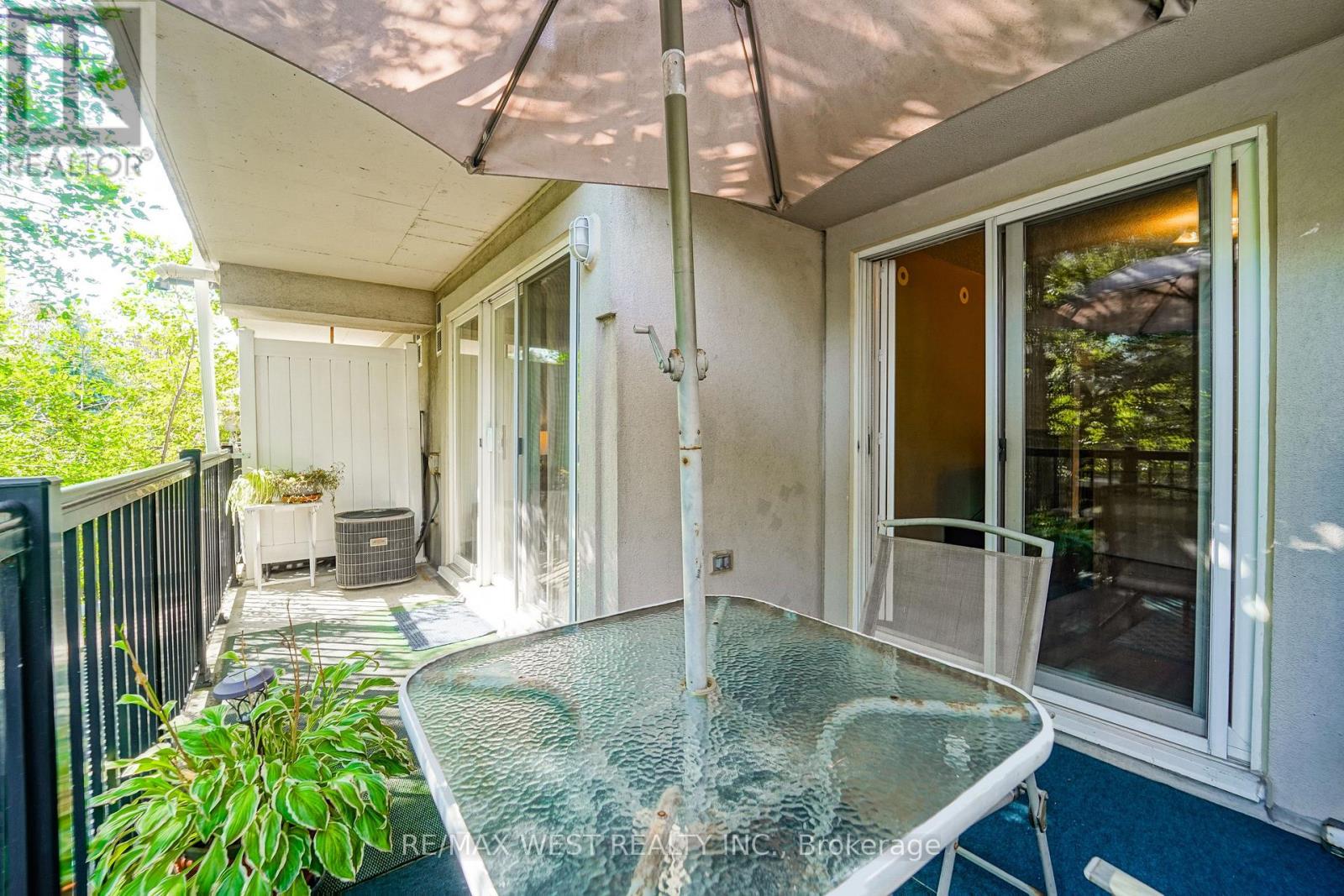 2066 - 65 George Appleton Way, Toronto, Ontario  M3M 0A2 - Photo 7 - W13754288