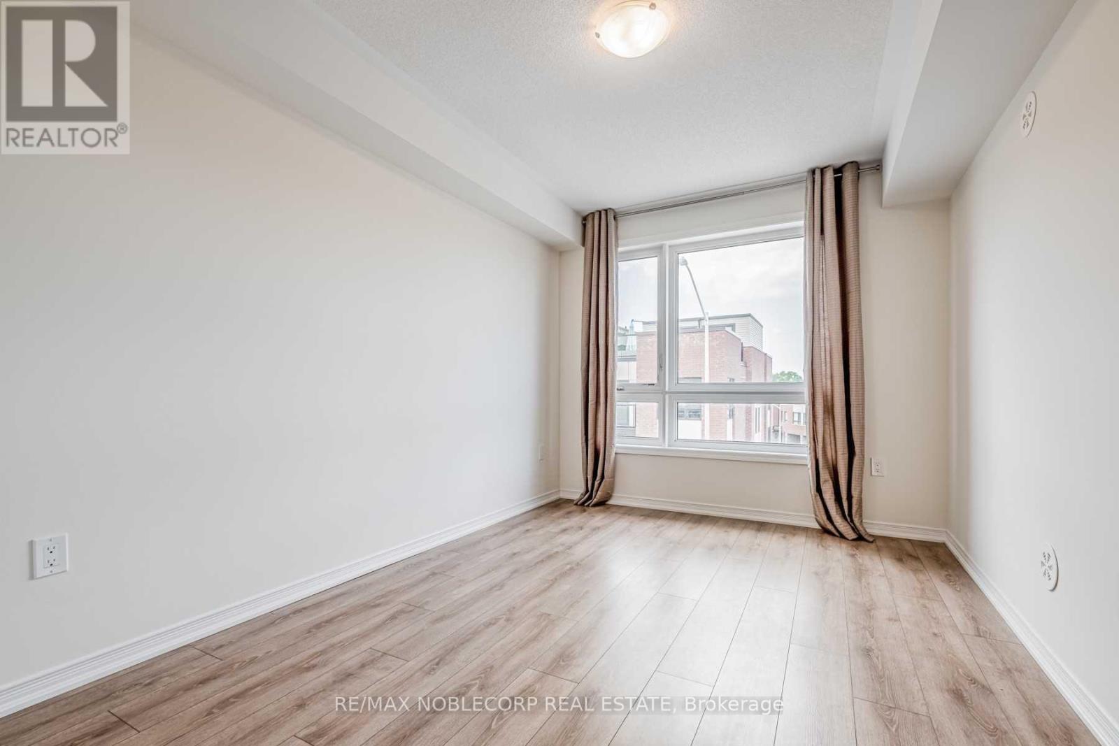 2 - 620 Rexdale Boulevard, Toronto, Ontario  M9W 0G1 - Photo 10 - W13754294
