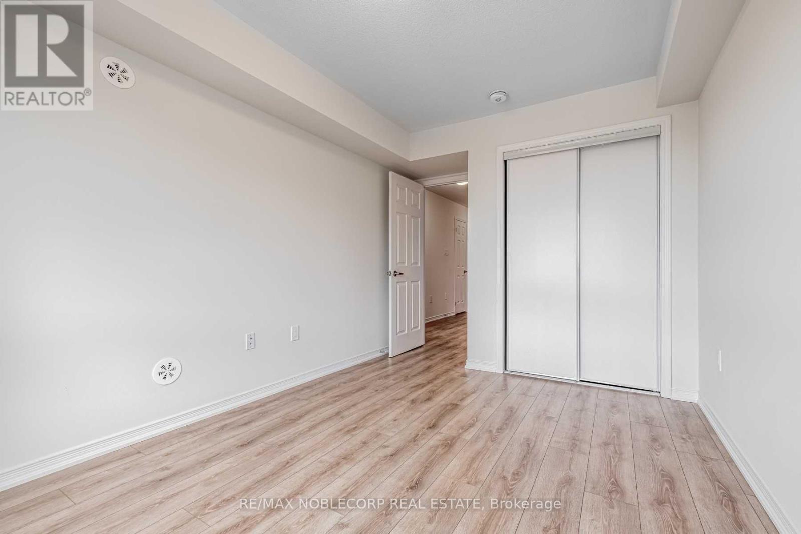 2 - 620 Rexdale Boulevard, Toronto, Ontario  M9W 0G1 - Photo 11 - W13754294