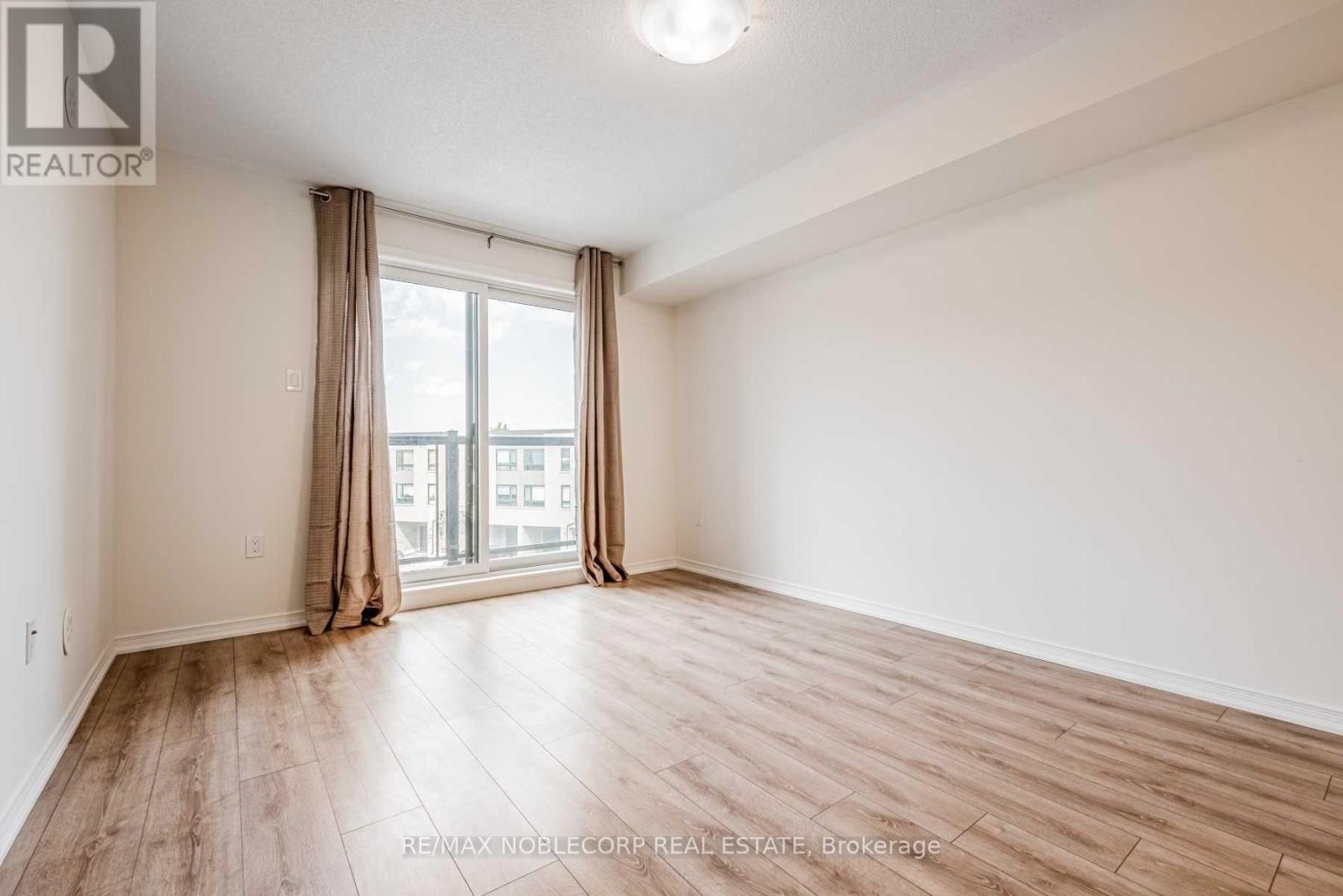 2 - 620 Rexdale Boulevard, Toronto, Ontario  M9W 0G1 - Photo 12 - W13754294