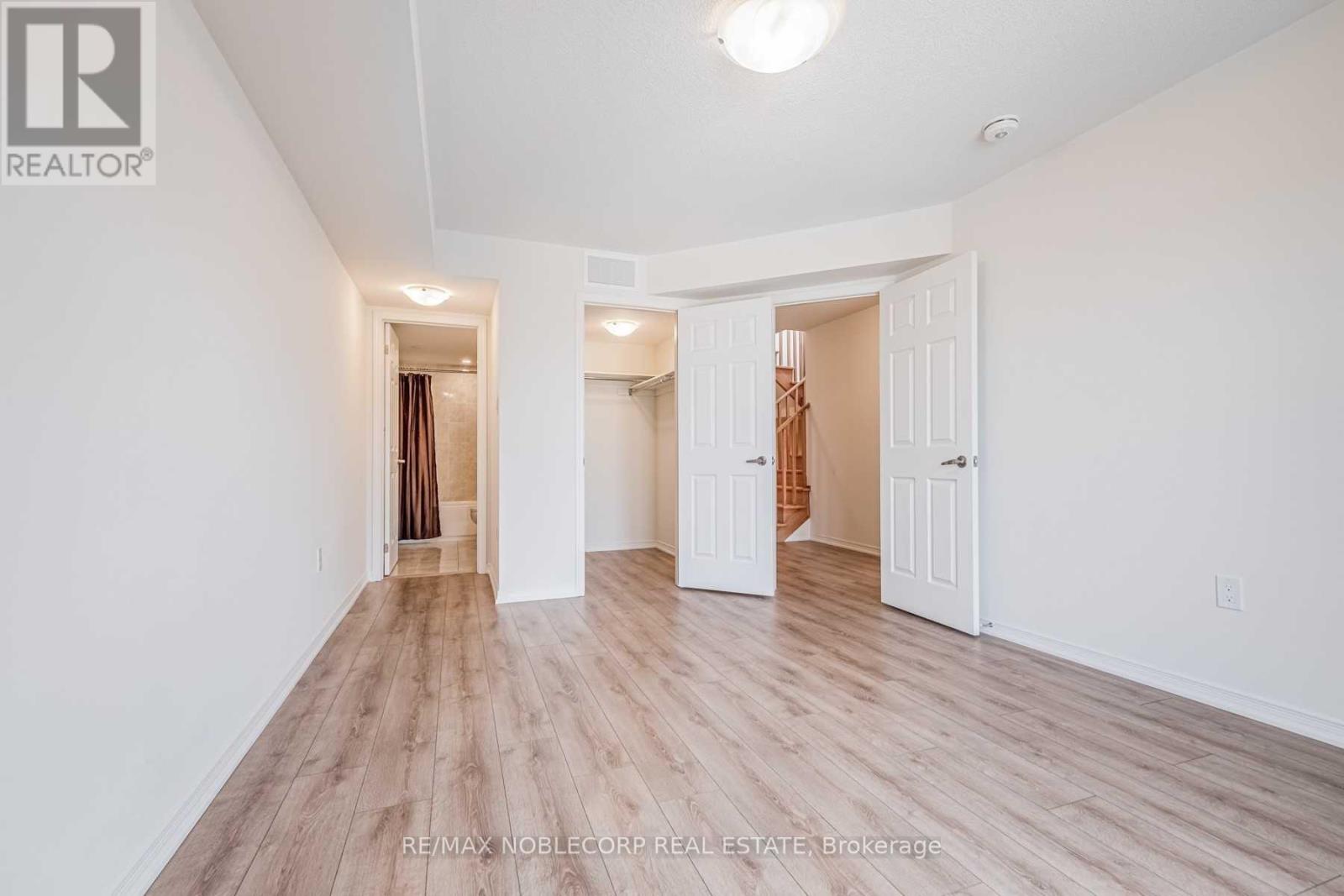 2 - 620 Rexdale Boulevard, Toronto, Ontario  M9W 0G1 - Photo 13 - W13754294