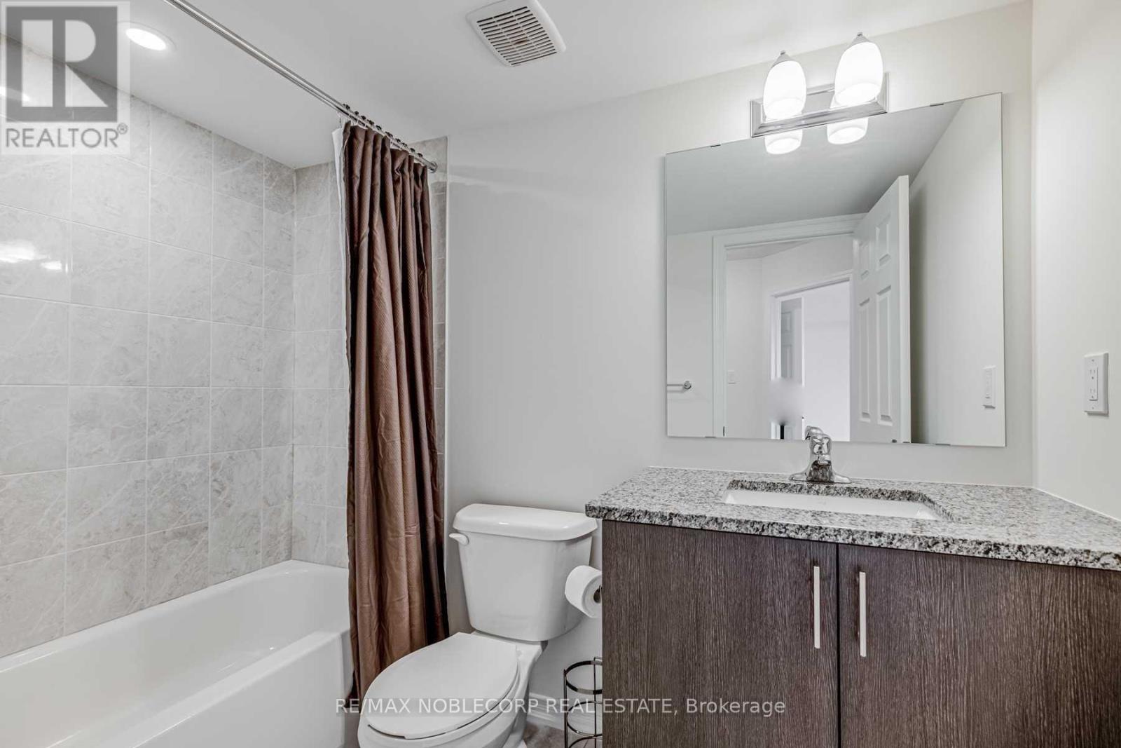 2 - 620 Rexdale Boulevard, Toronto, Ontario  M9W 0G1 - Photo 14 - W13754294