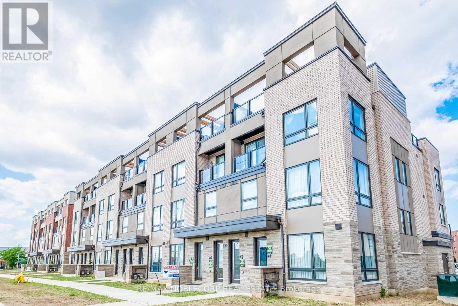 2 - 620 Rexdale Boulevard, Toronto, Ontario  M9W 0G1 - Photo 18 - W13754294