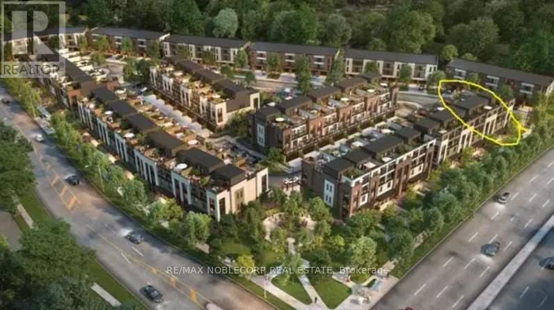 2 - 620 Rexdale Boulevard, Toronto, Ontario  M9W 0G1 - Photo 19 - W13754294