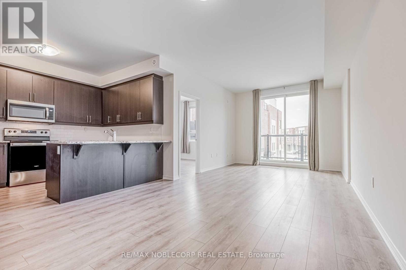 2 - 620 Rexdale Boulevard, Toronto, Ontario  M9W 0G1 - Photo 3 - W13754294