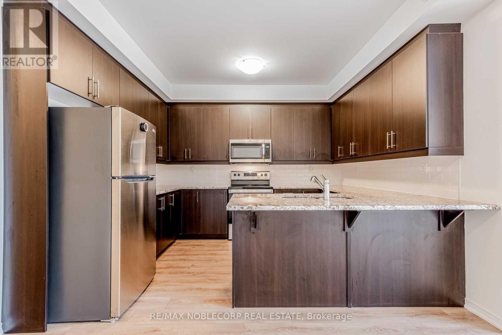 2 - 620 Rexdale Boulevard, Toronto, Ontario  M9W 0G1 - Photo 4 - W13754294
