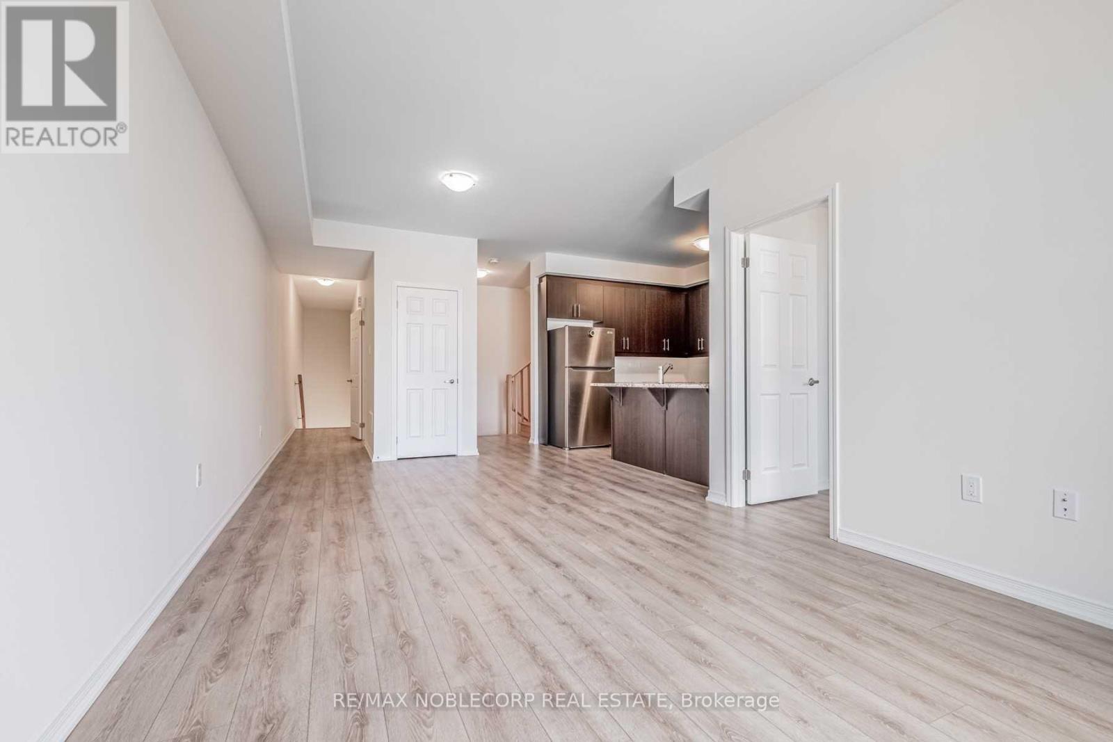 2 - 620 Rexdale Boulevard, Toronto, Ontario  M9W 0G1 - Photo 6 - W13754294