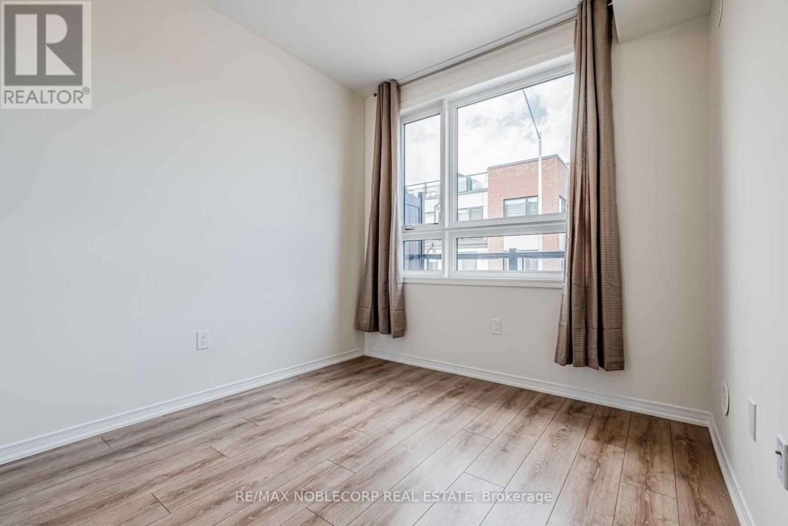 2 - 620 Rexdale Boulevard, Toronto, Ontario  M9W 0G1 - Photo 8 - W13754294