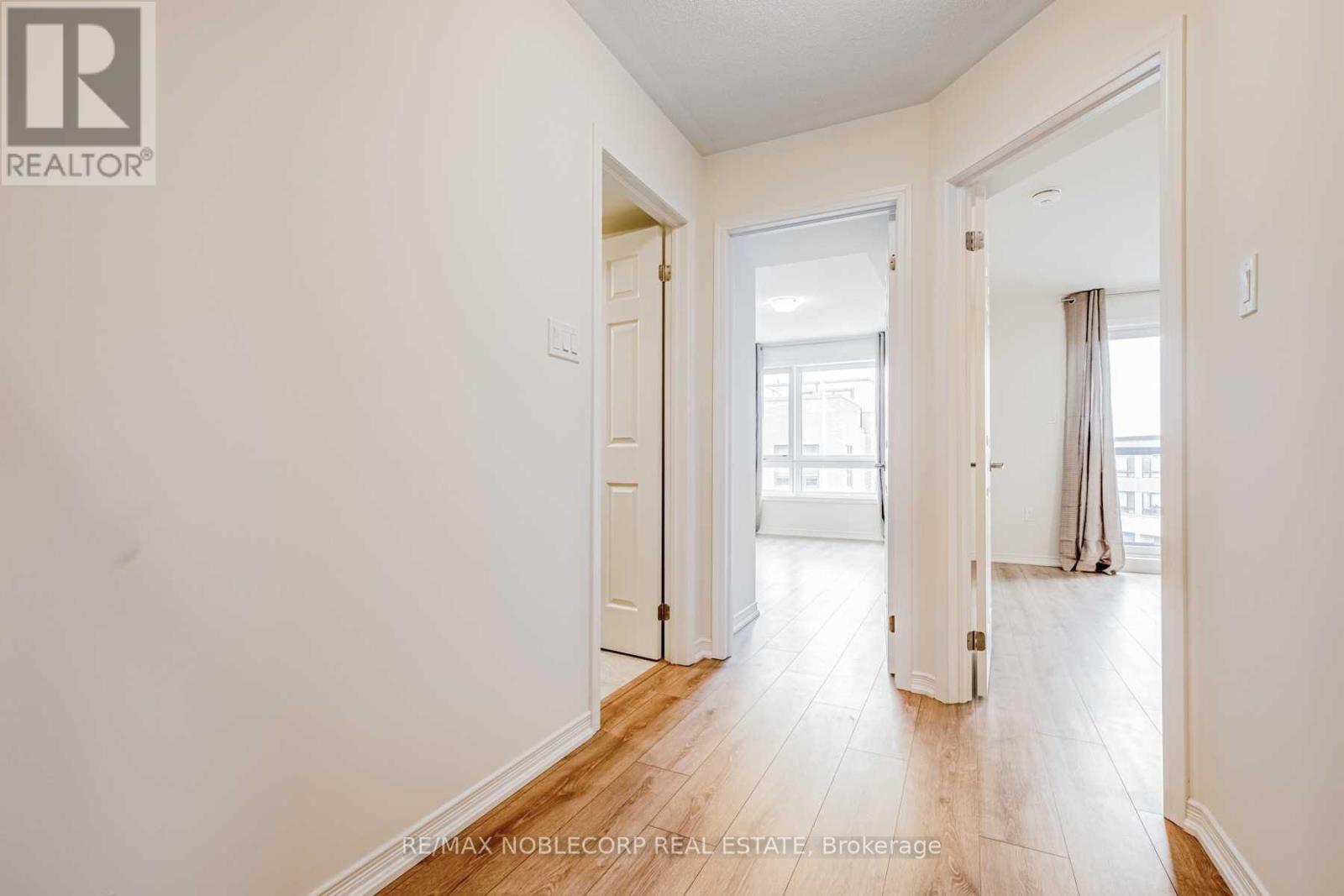 2 - 620 Rexdale Boulevard, Toronto, Ontario  M9W 0G1 - Photo 9 - W13754294