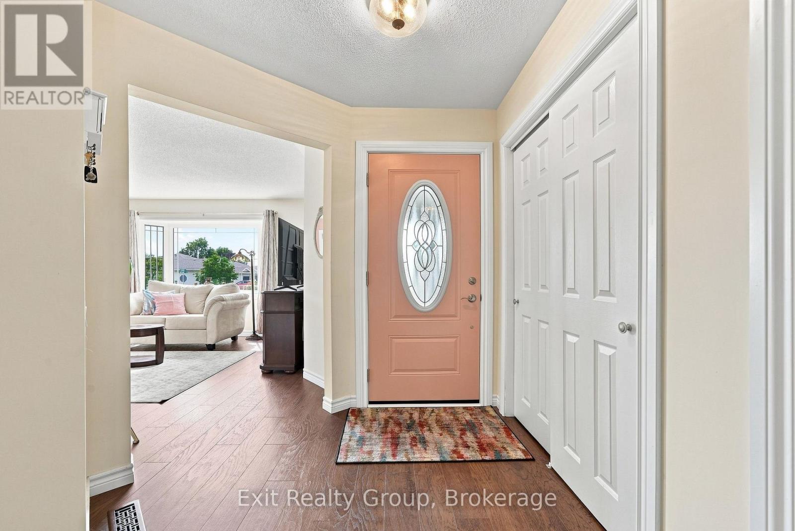 6 Heritage Drive, Prince Edward County, Ontario  K0K 3L0 - Photo 10 - X13753650