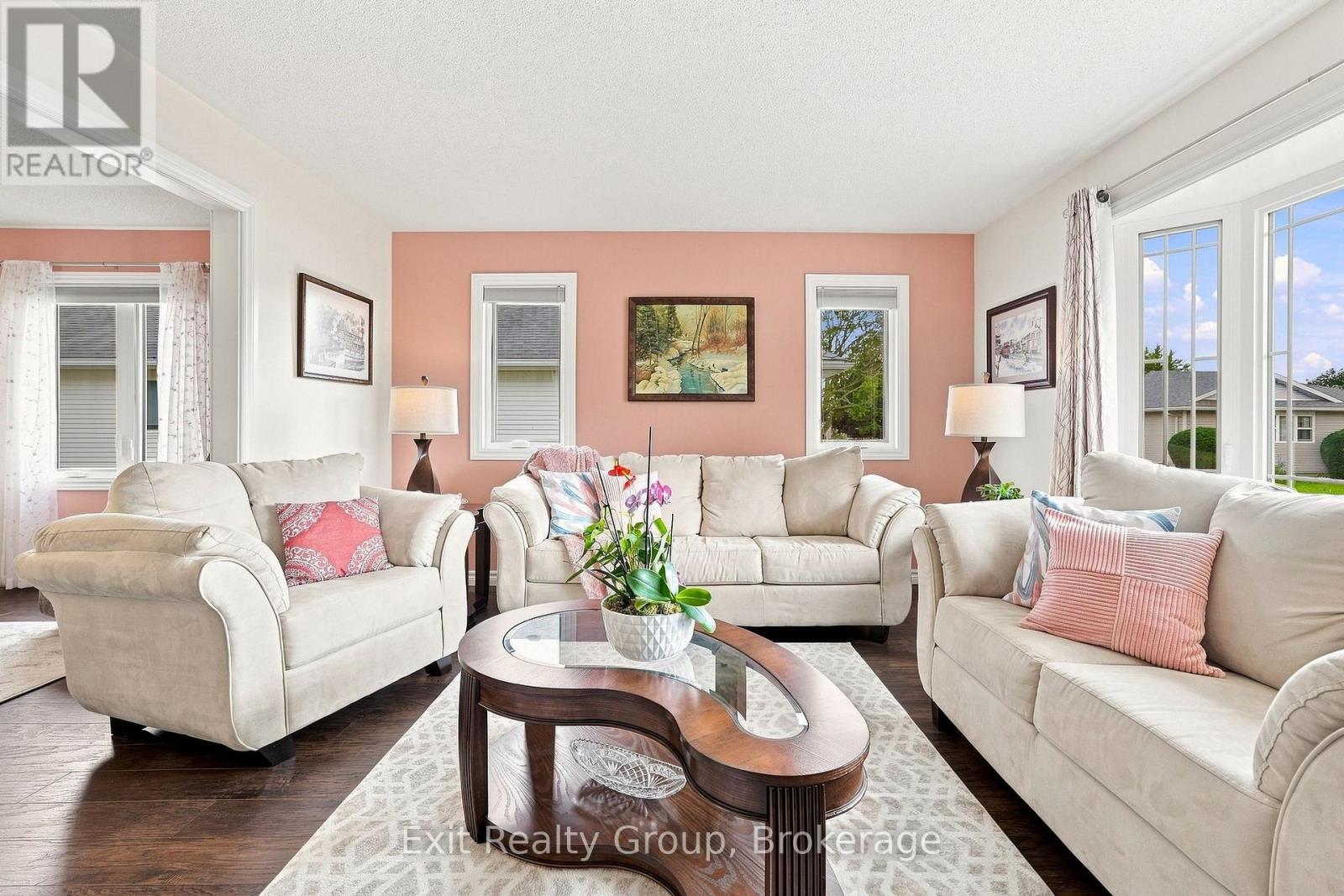 6 Heritage Drive, Prince Edward County, Ontario  K0K 3L0 - Photo 14 - X13753650