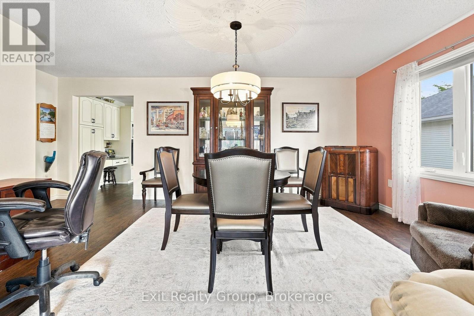 6 Heritage Drive, Prince Edward County, Ontario  K0K 3L0 - Photo 16 - X13753650