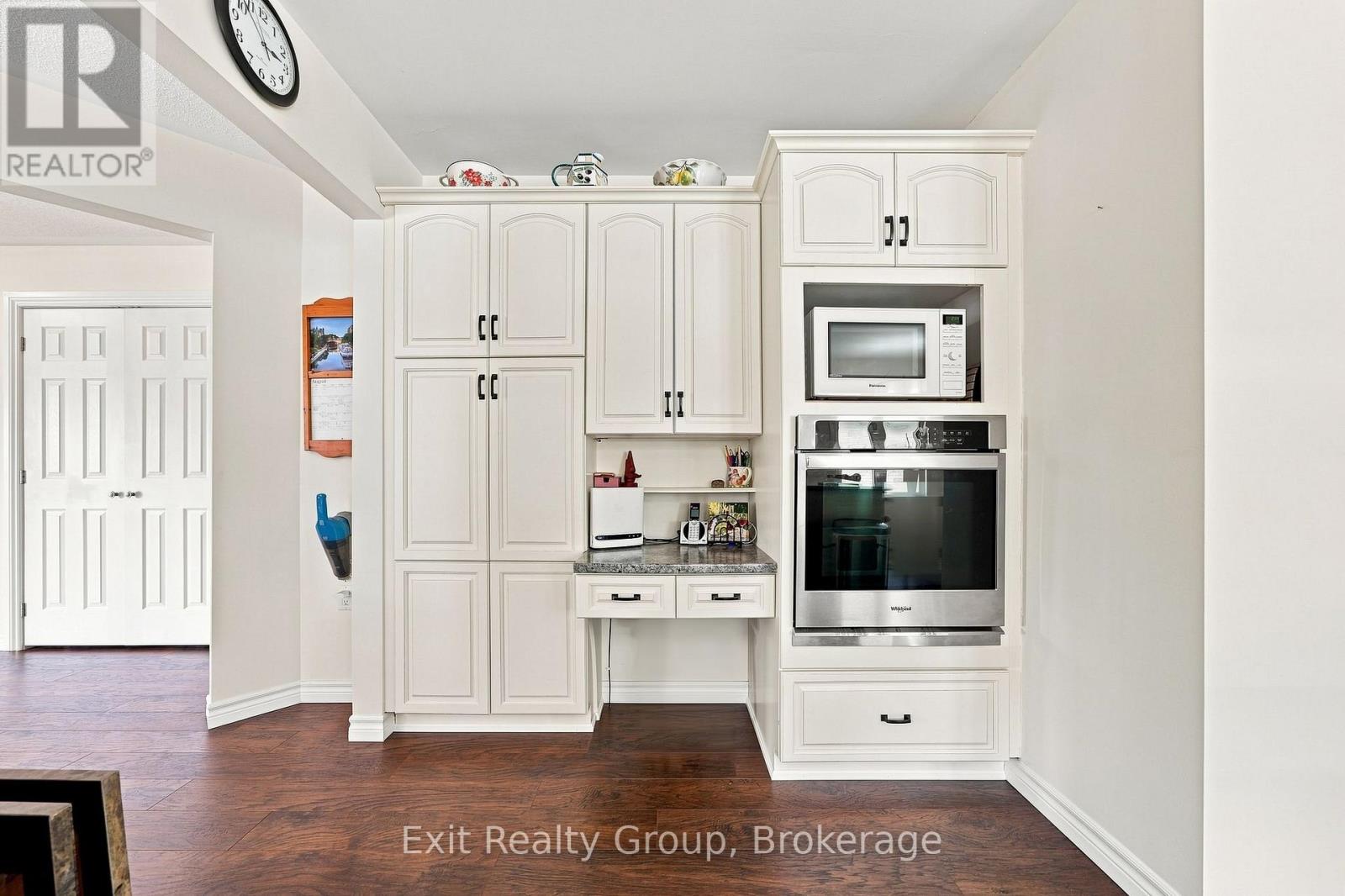 6 Heritage Drive, Prince Edward County, Ontario  K0K 3L0 - Photo 22 - X13753650