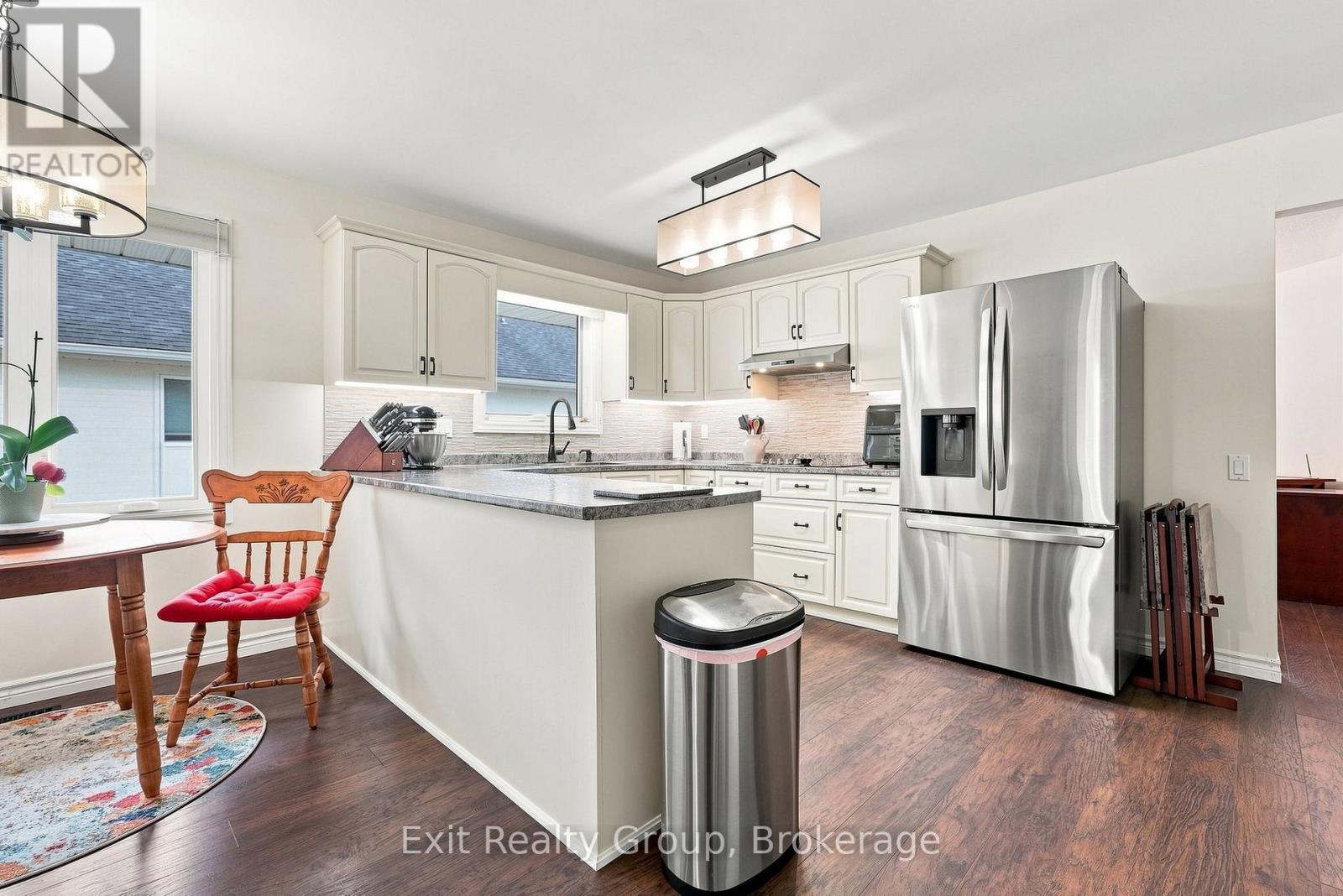 6 Heritage Drive, Prince Edward County, Ontario  K0K 3L0 - Photo 25 - X13753650