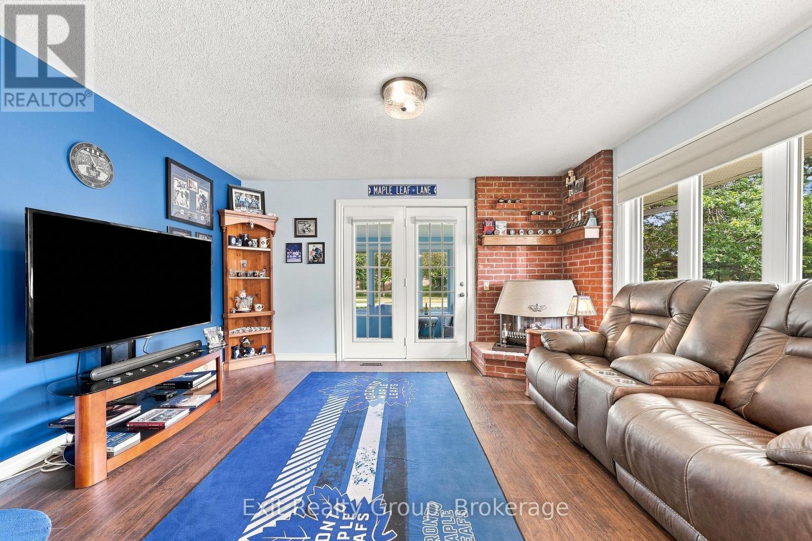 6 Heritage Drive, Prince Edward County, Ontario  K0K 3L0 - Photo 27 - X13753650