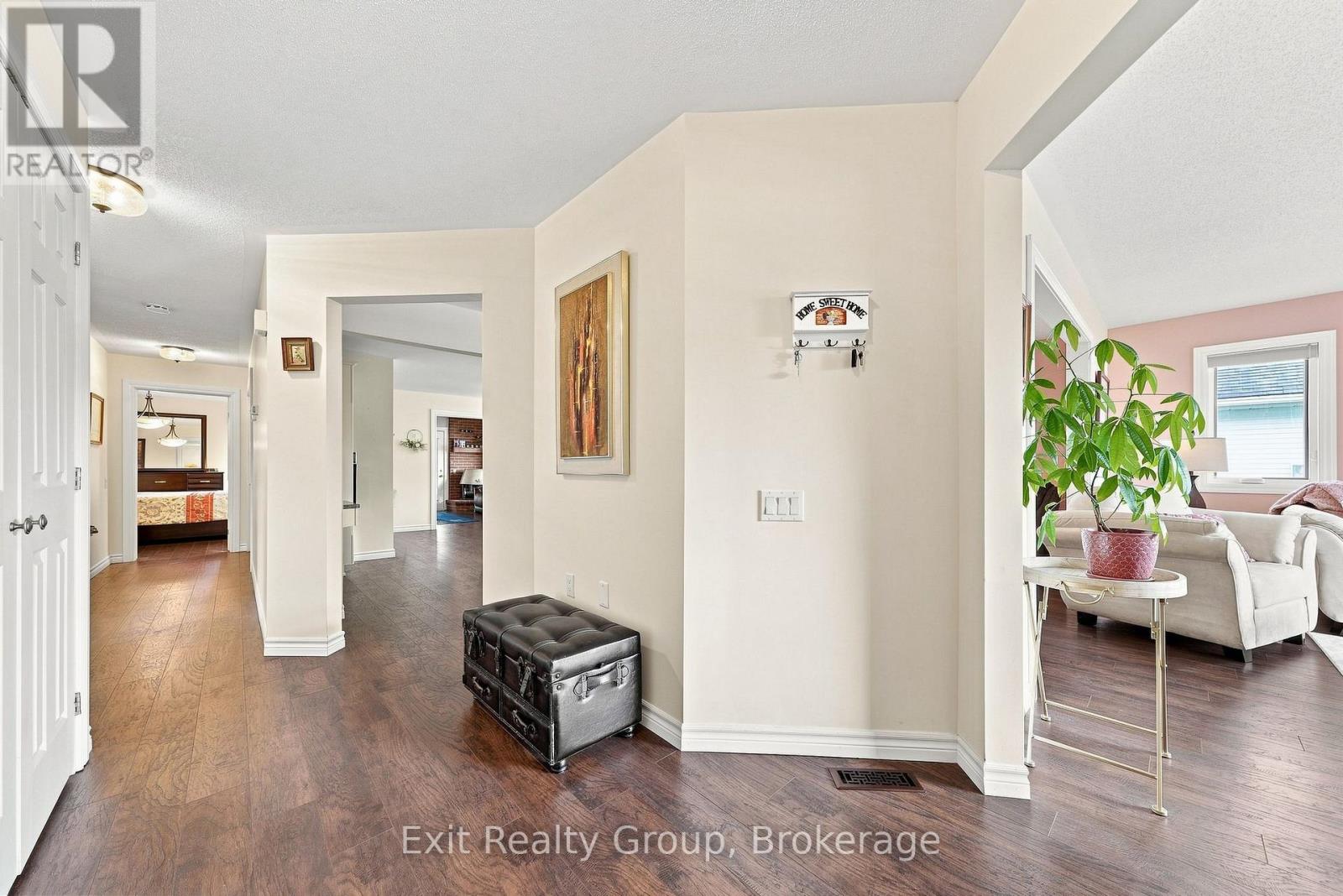 6 Heritage Drive, Prince Edward County, Ontario  K0K 3L0 - Photo 11 - X13753650