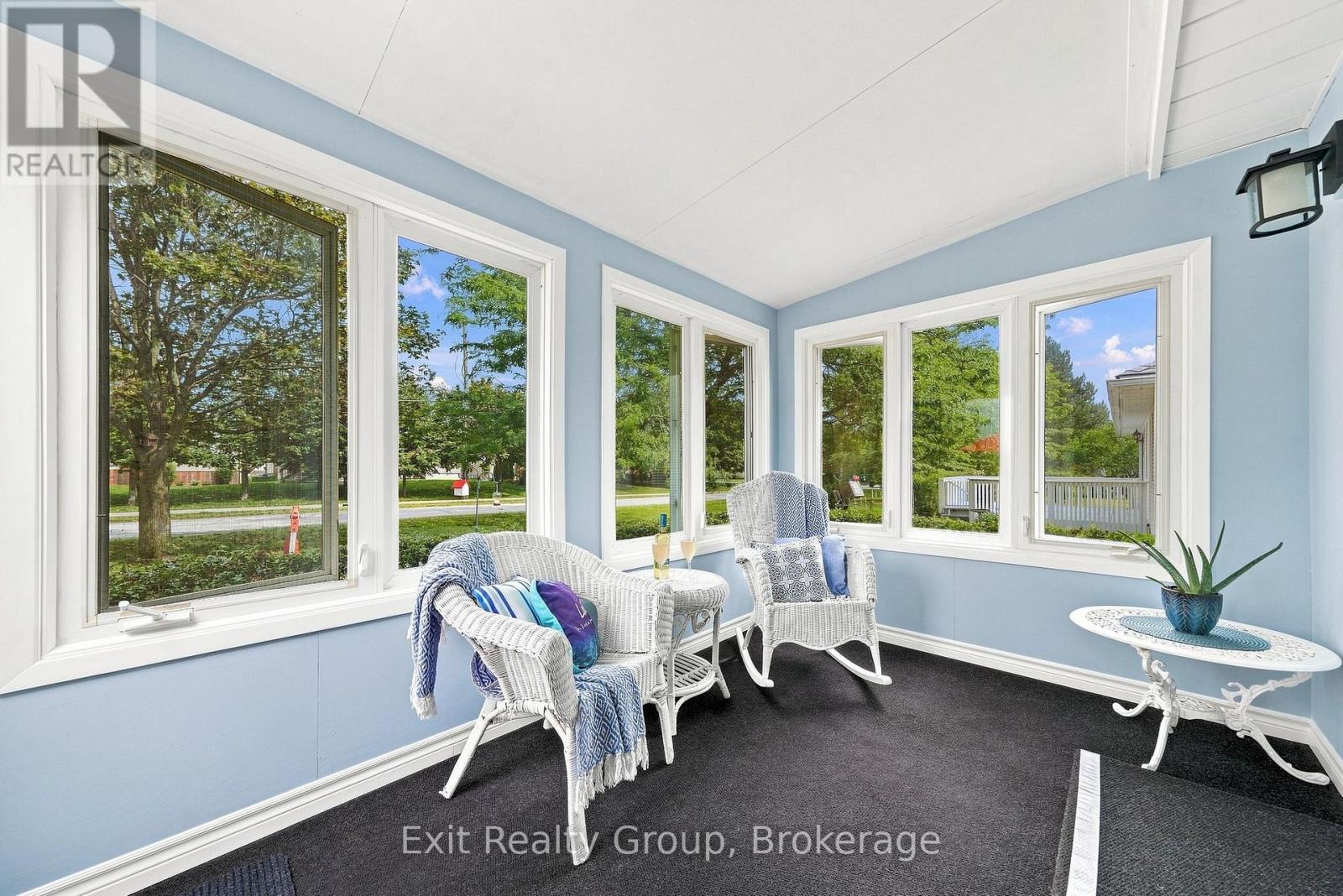 6 Heritage Drive, Prince Edward County, Ontario  K0K 3L0 - Photo 32 - X13753650