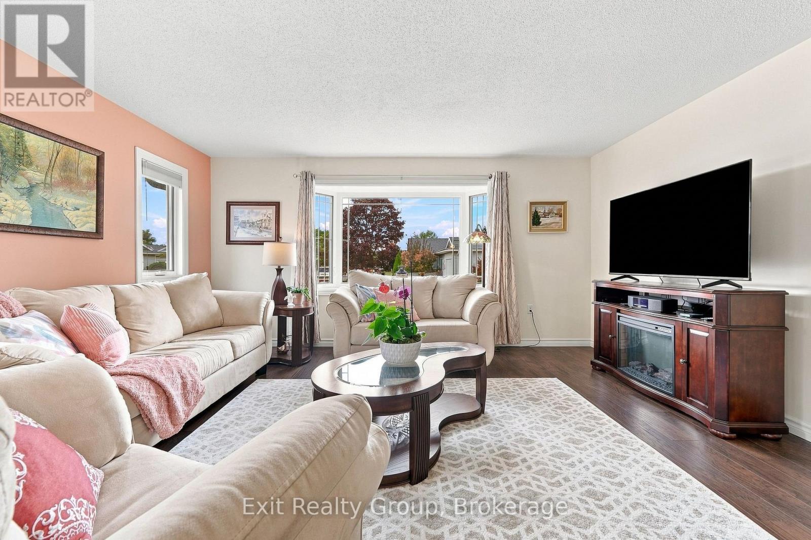 6 Heritage Drive, Prince Edward County, Ontario  K0K 3L0 - Photo 13 - X13753650