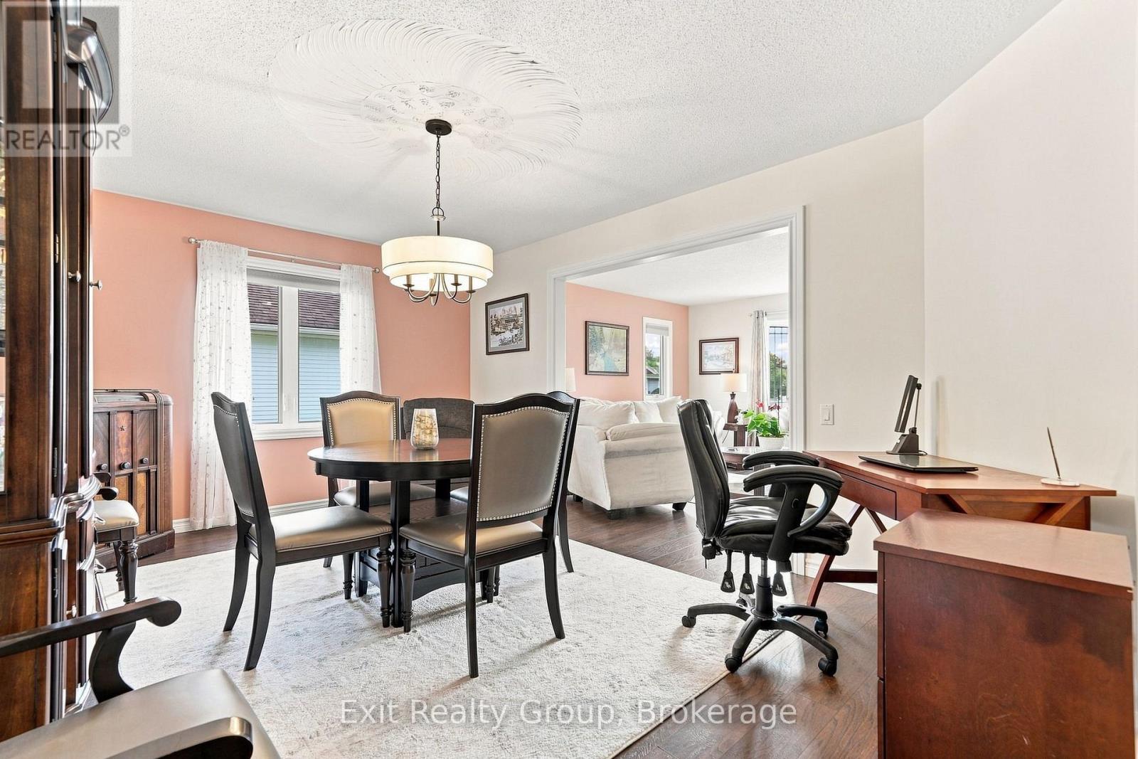 6 Heritage Drive, Prince Edward County, Ontario  K0K 3L0 - Photo 17 - X13753650