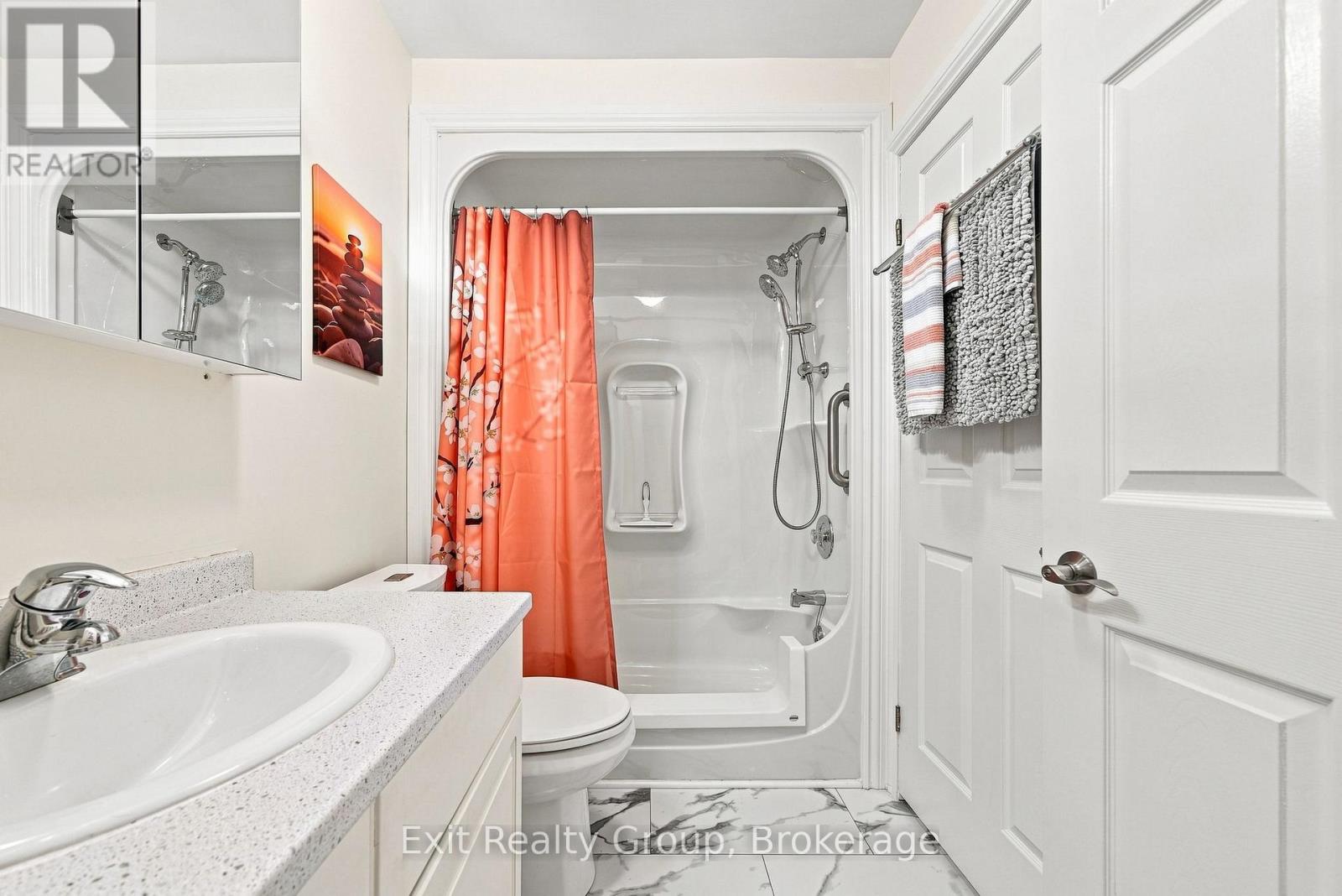 6 Heritage Drive, Prince Edward County, Ontario  K0K 3L0 - Photo 41 - X13753650