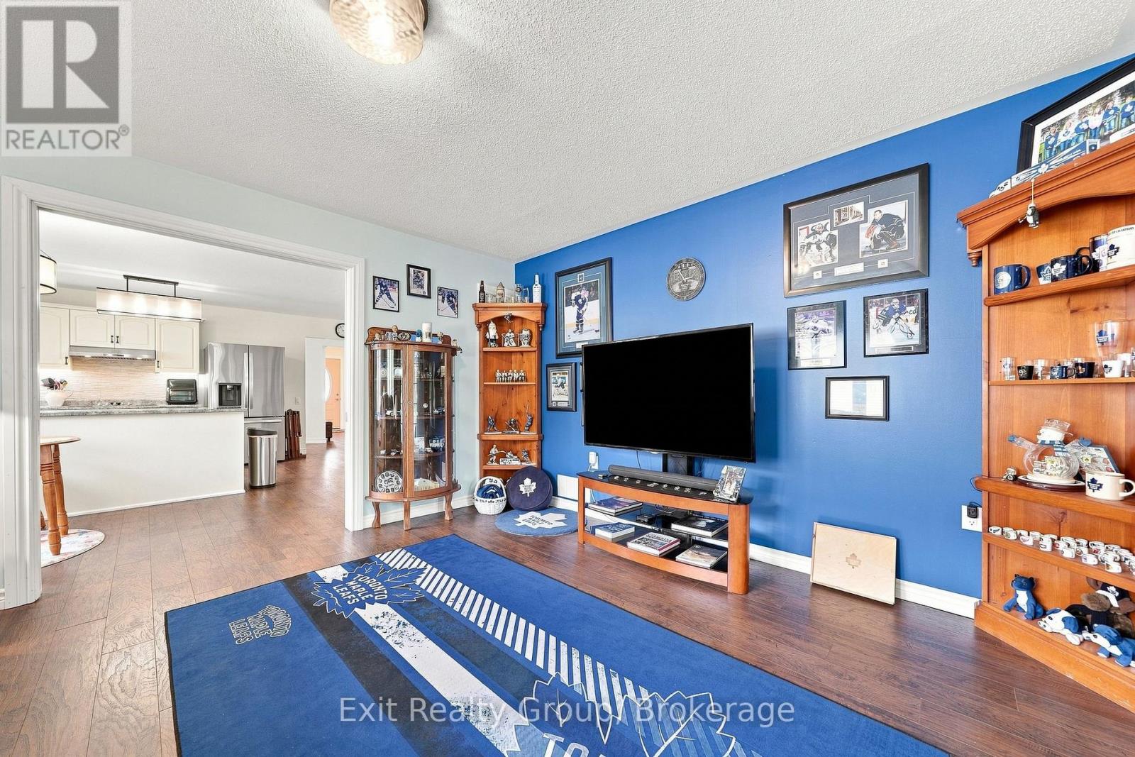 6 Heritage Drive, Prince Edward County, Ontario  K0K 3L0 - Photo 28 - X13753650