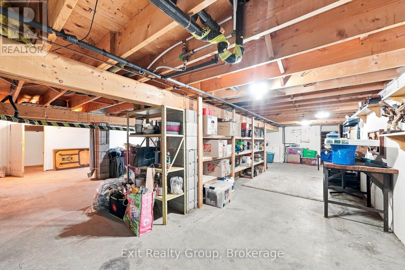 6 Heritage Drive, Prince Edward County, Ontario  K0K 3L0 - Photo 43 - X13753650