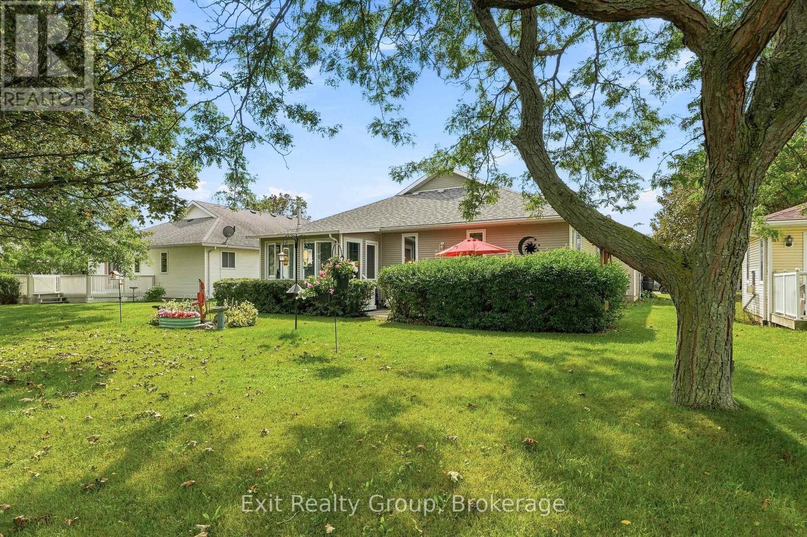 6 Heritage Drive, Prince Edward County, Ontario  K0K 3L0 - Photo 45 - X13753650