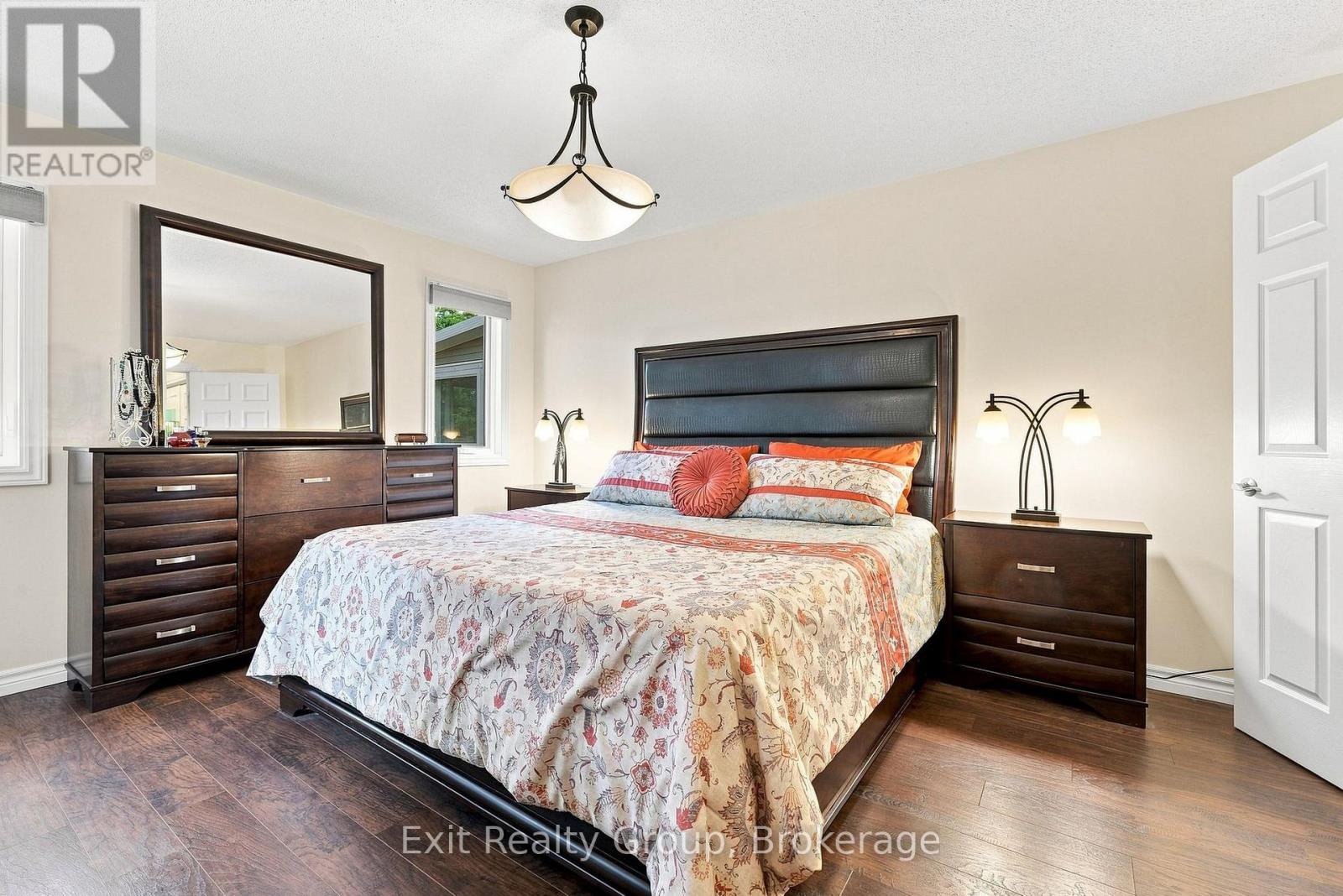 6 Heritage Drive, Prince Edward County, Ontario  K0K 3L0 - Photo 33 - X13753650