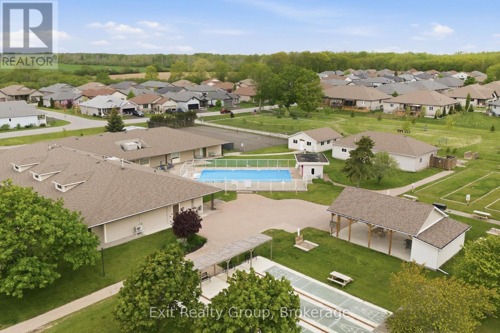6 Heritage Drive, Prince Edward County, Ontario  K0K 3L0 - Photo 47 - X13753650