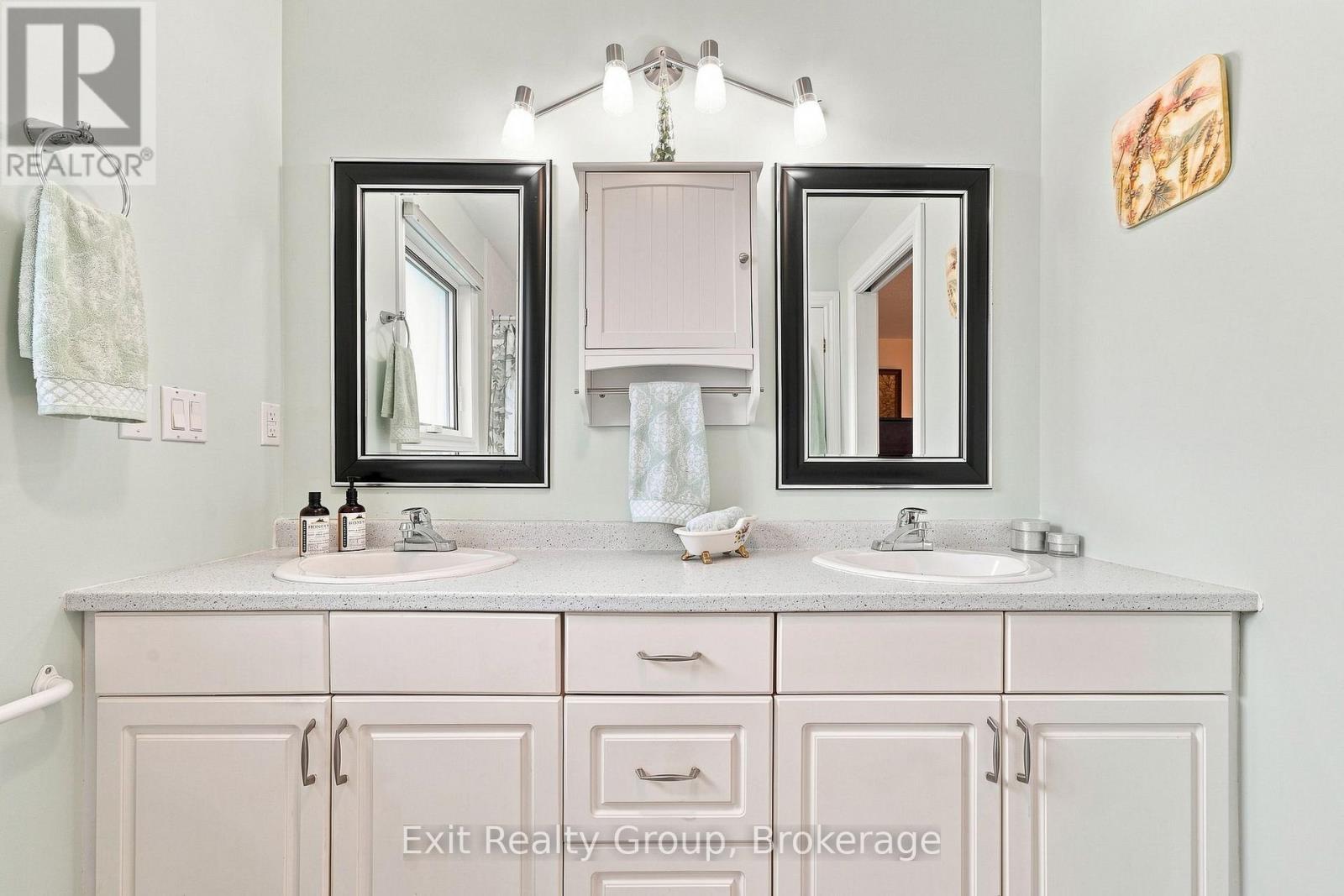 6 Heritage Drive, Prince Edward County, Ontario  K0K 3L0 - Photo 39 - X13753650