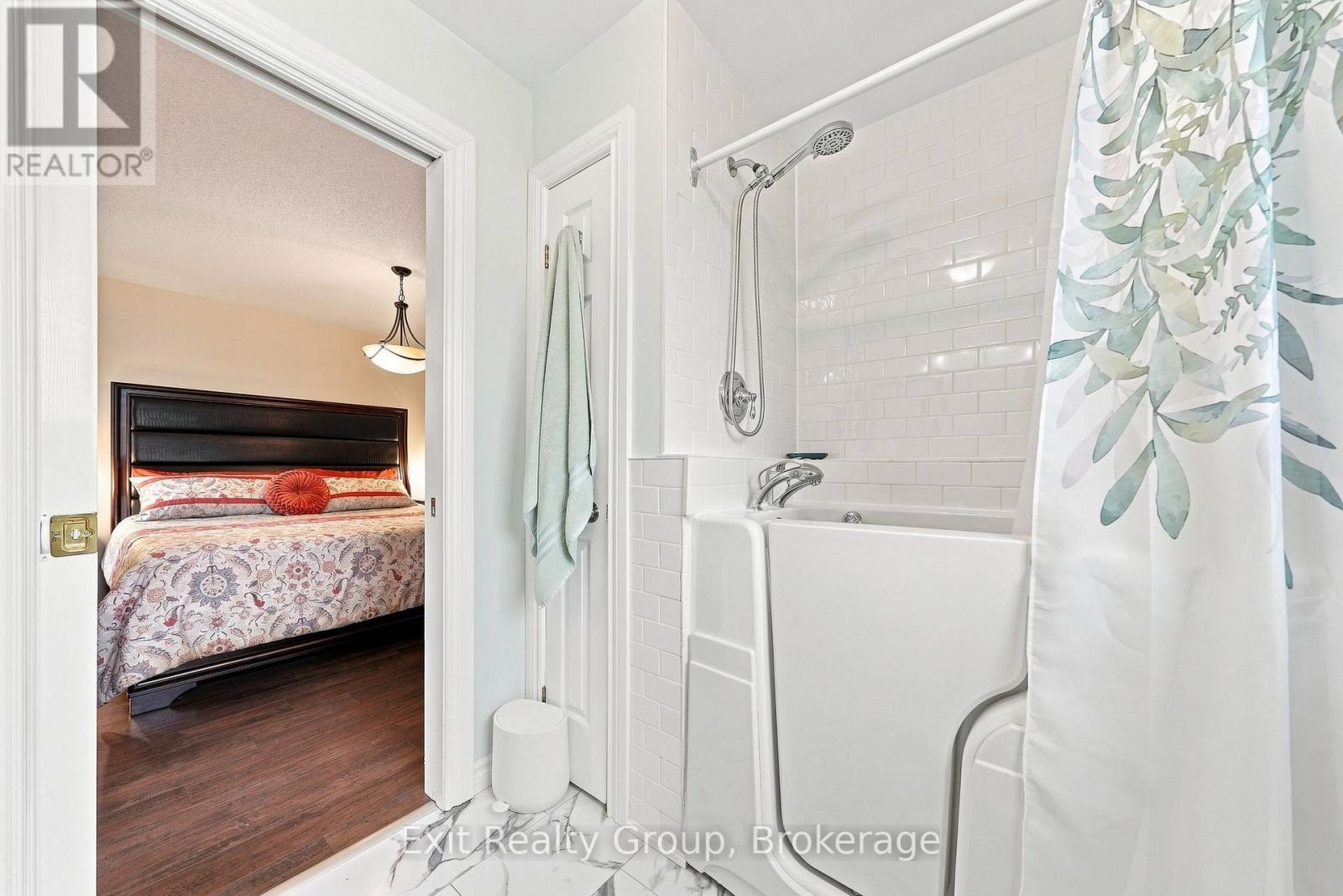 6 Heritage Drive, Prince Edward County, Ontario  K0K 3L0 - Photo 37 - X13753650